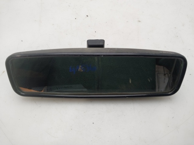 Comprar Espejo interno Expert  222