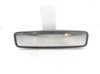 Espejo retrovisor interior 814842 PEUGEOT