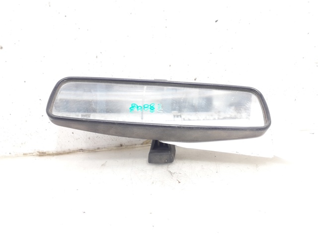 Comprar Retrovisores Peugeot 306  familiar usado