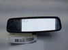 Espejo retrovisor interior 814842 PEUGEOT