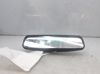 Espejo retrovisor interior Peugeot 205 2