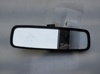 Espejo interno 814842 PEUGEOT
