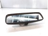 Espejo retrovisor interior 814842 PEUGEOT