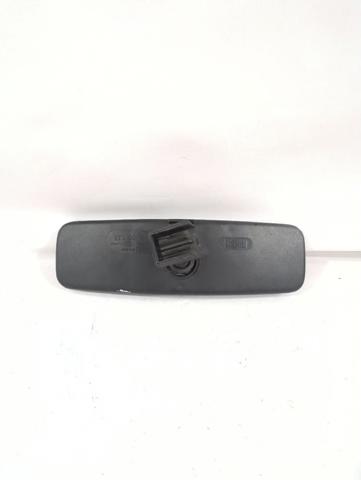 PEUGEOT 814842 Retrovisor interior  disponible Valladolid