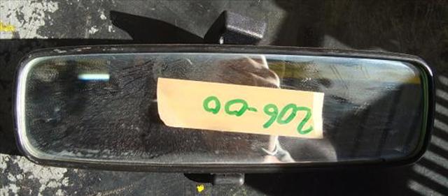 814842 Retrovisor interior  comprar en Zaragoza