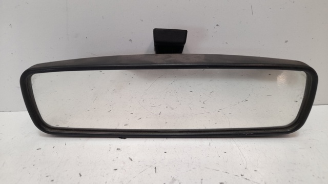 814842 Retrovisor interior  comprar en Zaragoza