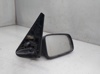 Retrovisor exterior derecho 8148A3 PEUGEOT