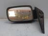 Retrovisor exterior derecho 8148A3 PEUGEOT