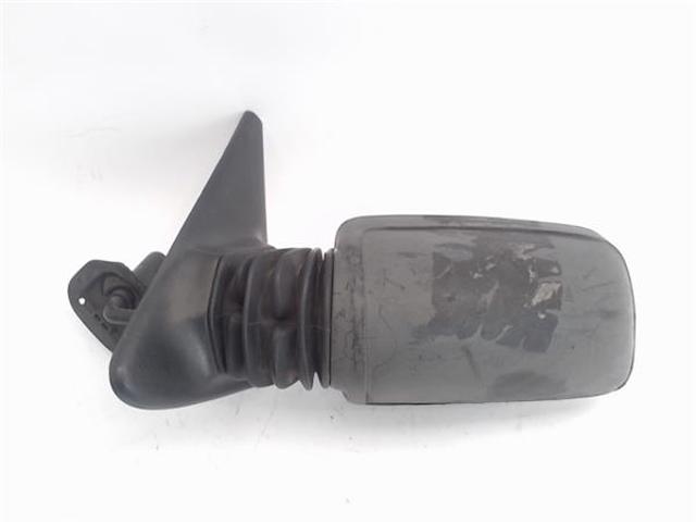 Retrovisor izquierdo 205 II hatchback (1987-1998) original desde 39,39 €