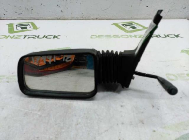 Comprar Espejo retrovisor izquierdo Peugeot 205 II 20A, C a bajo precio