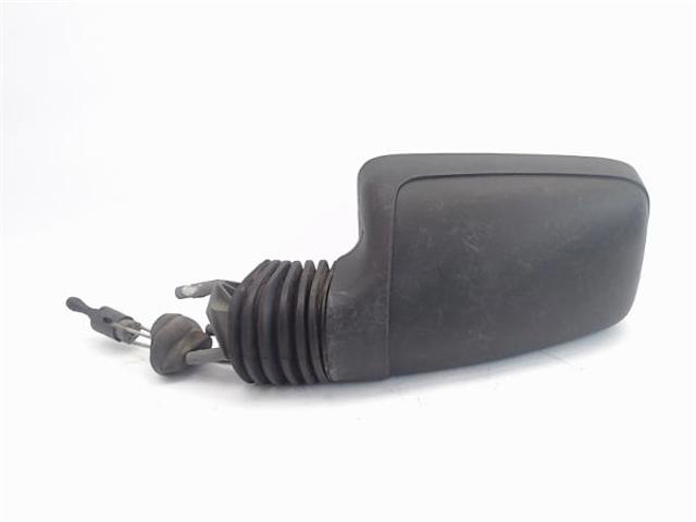Espejo izquierdo Peugeot 405 I desde 47,51 €