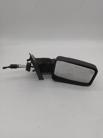 8148J2 Peugeot/Citroen