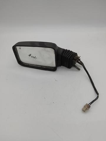 8148J2 Peugeot/Citroen