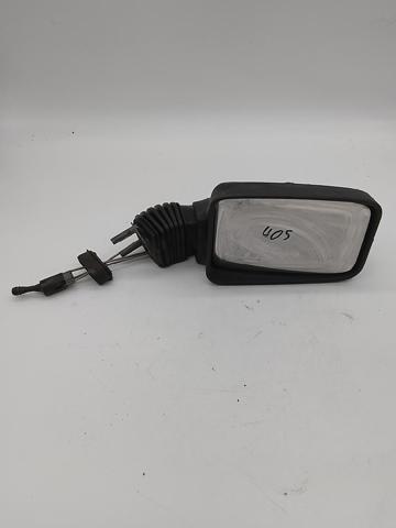 8148J2 Peugeot/Citroen