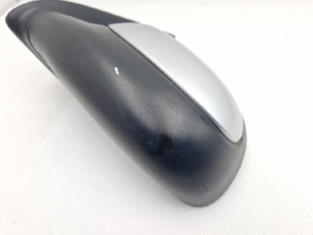 8148KS PEUGEOT Espejo de retrovisor izquierdo comprar Madrid