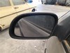 Espejo retrovisor izquierdo 8148KS PEUGEOT