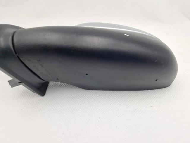 8148KS Espejo retrovisor izquierdo  comprar en Zaragoza