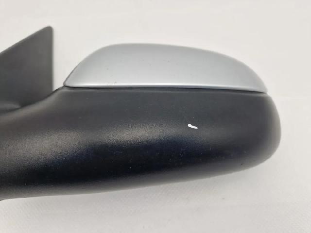 8148KS PEUGEOT Espejo retrovisor izquierdo  comprar en Jaén