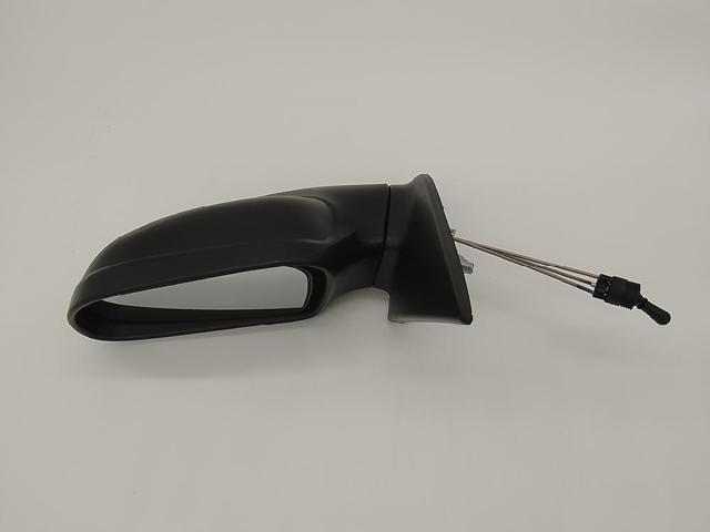 8148KS PEUGEOT Espejo retrovisor izquierdo  comprar en Jaén