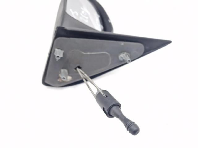 8148KS Espejo retrovisor izquierdo  disponible Utrera