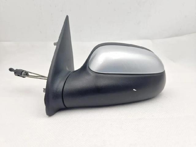 PEUGEOT 8148KS Espejo retrovisor izquierdo  comprar en Albacete