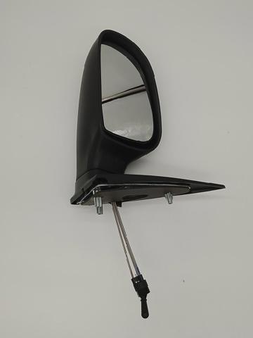 8148KS Espejo retrovisor izquierdo  disponible Málaga