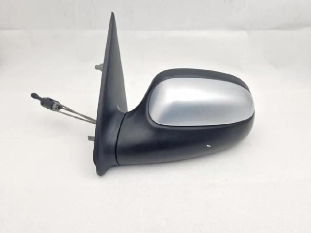 PEUGEOT 8148KS Espejo retrovisor izquierdo  comprar en Ponferrada