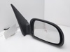 Espejo retrovisor derecho Citroen Saxo