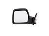 Retrovisor izquierdo 8148NP PEUGEOT