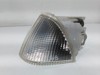 Retrovisor izquierdo 8148NP PEUGEOT