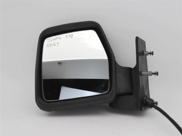 8148NP Peugeot/Citroen
