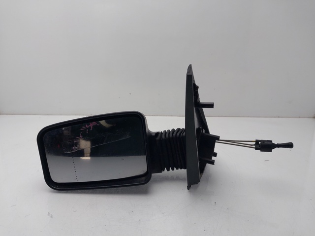 Retrovisor izquierdo 405 I sedán (1987-1992) original desde 38,59 €