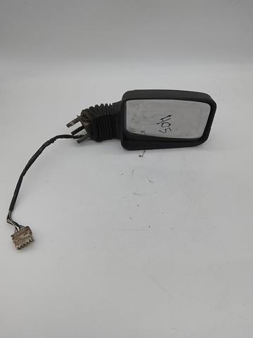 8148P4 Peugeot/Citroen
