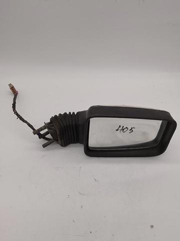 8148P4 Peugeot/Citroen