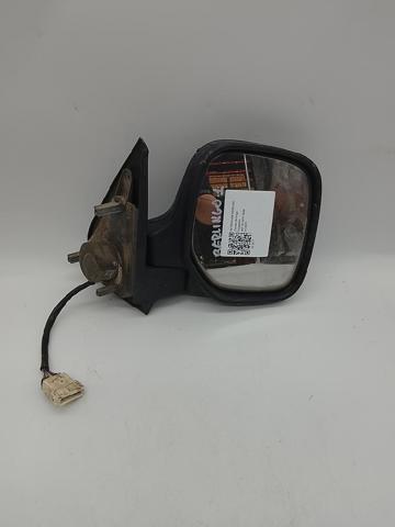 Retrovisor exterior derecho 8148PP PEUGEOT