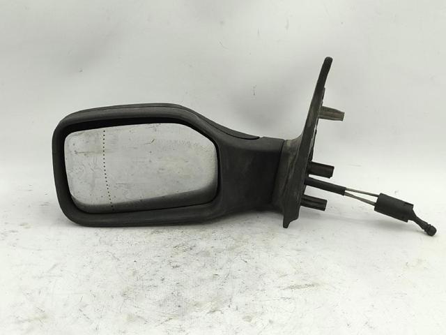 Retrovisor izquierdo 106 II hatchback (1996-2003) original desde 35,94 €
