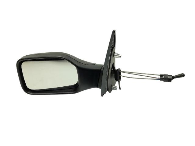Retrovisor izquierdo Peugeot 106 II (1)