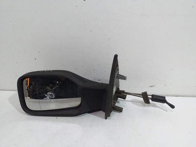 Espejo retrovisor izquierdo Peugeot 106 II (1996-2003)