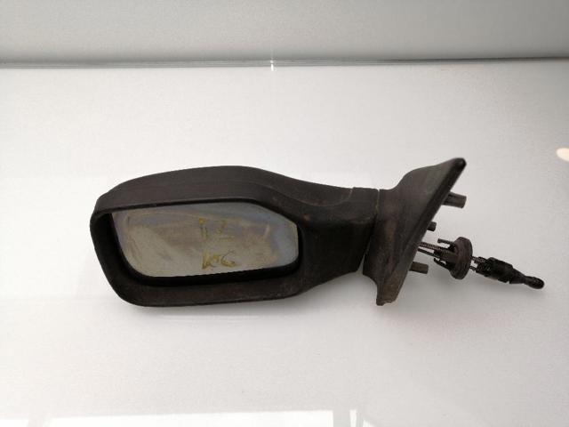 Retrovisor izquierdo Peugeot 106 II (1)