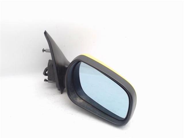 8148TE PEUGEOT Espejo de retrovisor izquierdo  en stock Gandía