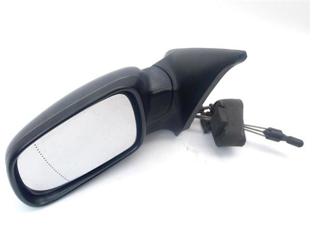 8148TE Espejo de retrovisor izquierdo comprar Almería