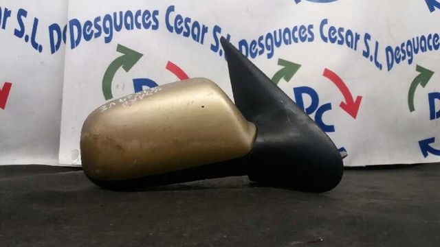 PEUGEOT 8148TE Espejo de retrovisor izquierdo comprar Pamplona