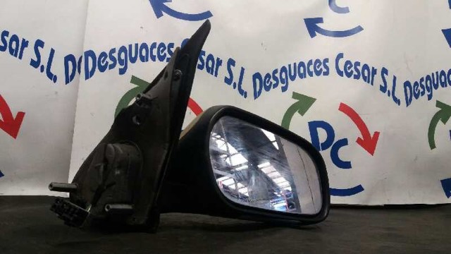 8148TE Espejo de retrovisor izquierdo comprar Sevilla