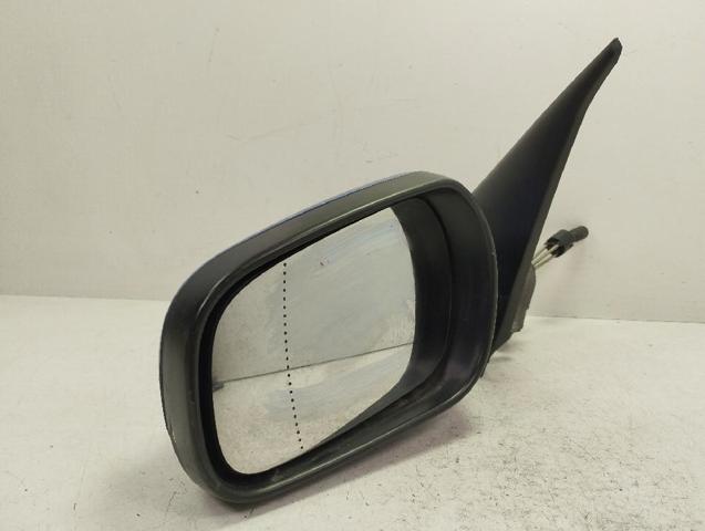 8148TE PEUGEOT Espejo de retrovisor izquierdo comprar Alcalá