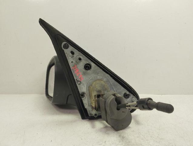 8148TE PEUGEOT Espejo retrovisor izquierdo  comprar en Oviedo