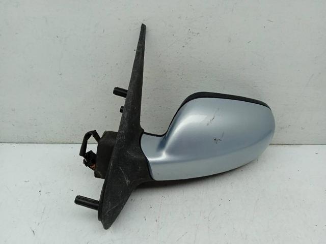 8148TE Espejo retrovisor izquierdo  disponible Utrera