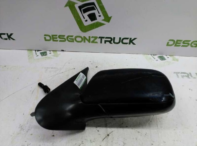 8148TE Espejo retrovisor izquierdo  comprar en Pontevedra