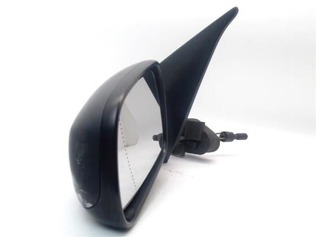 PEUGEOT 8148TE Espejo retrovisor izquierdo  disponible Valladolid