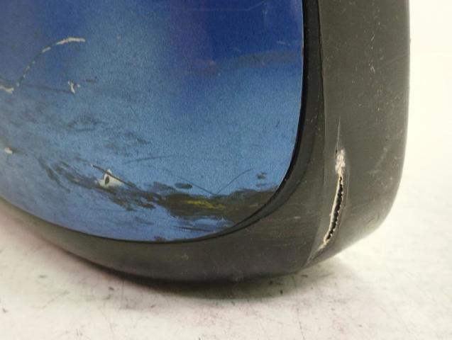 8148TE Espejo retrovisor izquierdo  comprar en Reus