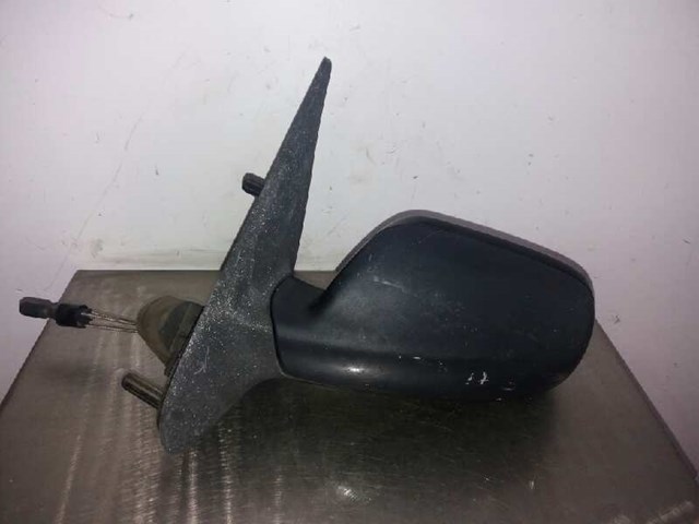 8148TE Espejo retrovisor izquierdo  comprar en Pontevedra